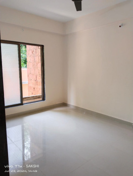 1 BHK Flat for Sale in Malvan, Sindhudurg