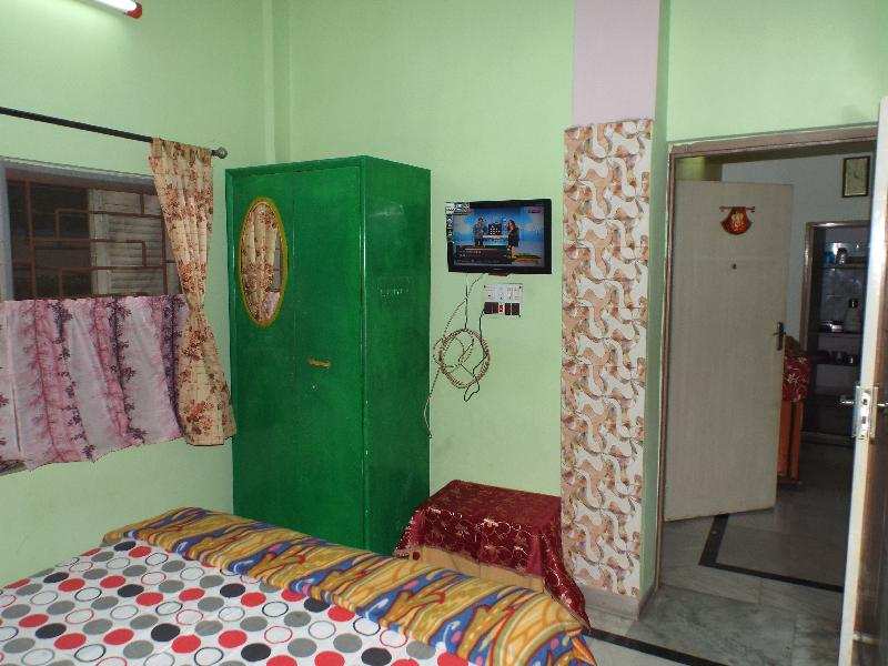1 BHK House & Villa 700 Sq.ft. for Rent in Ananda Pur Kasba Industrial Estate, Kolkata