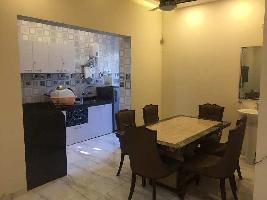 4 BHK House for Sale in Lonavala, Pune