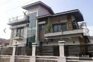 4 BHK House for Rent in Khandala, Pune