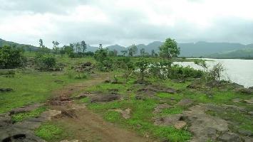  Agricultural Land for Sale in Lonavala, Pune