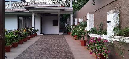  House for Sale in Lonavala, Pune