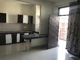 1 BHK Flat for Sale in Greater Mohali