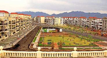 3 BHK Flat for Sale in Sector 3 Panchkula