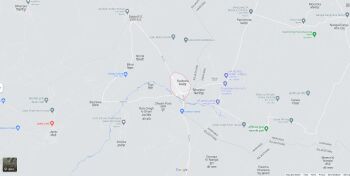  Agricultural Land for Sale in Nagai Chaudhry, Mahendragarh
