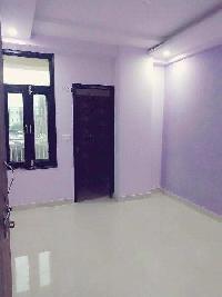 4 BHK Flat for Sale in Athwa Lines, Surat