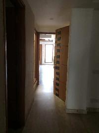 3 BHK House for Sale in Amroli, Surat
