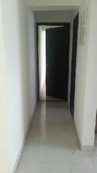 2 BHK Flat for Sale in Adajan, Surat