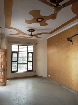 2.0 BHK Builder Floors for Rent in Sector 16, Faridabad