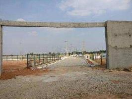  Residential Plot for Sale in Hoskote, Bangalore