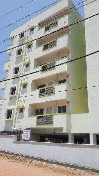 2 BHK Flat for Sale in Phase 1, Electronic City, Bangalore