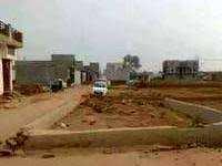  Residential Plot for Sale in Sohna Road, Gurgaon