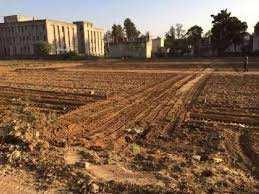  Residential Plot for Sale in Sohna Road, Gurgaon