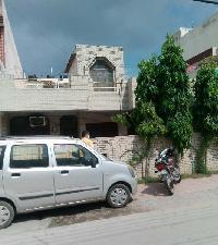 4 BHK House for Rent in Sector 28 Faridabad