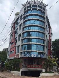  Office Space for Rent in Adikmet, Hyderabad