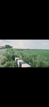  Industrial Land for Sale in Laksar Road, Haridwar