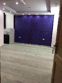 3 BHK Builder Floor for Sale in Sector 4 Rohini, Delhi
