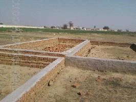  Residential Plot for Sale in Badarpur Border, Faridabad