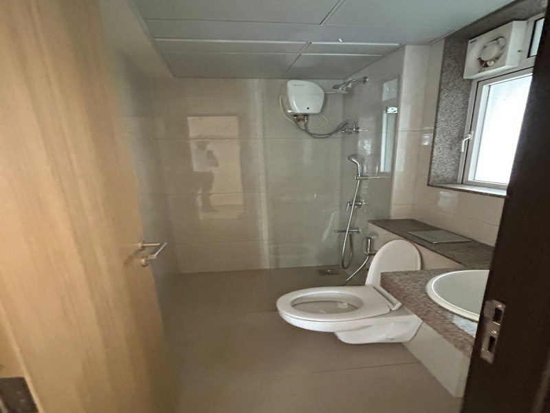 3 BHK Apartment 1500 Sq.ft. for Sale in Saki Vihar Road, Powai, Mumbai