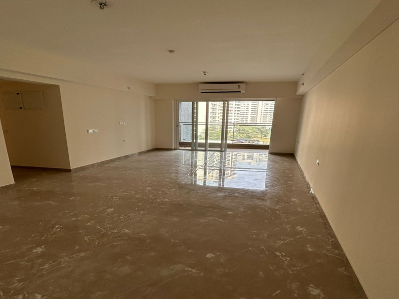 3 BHK Apartment 1500 Sq.ft. for Sale in Saki Vihar Road, Powai, Mumbai