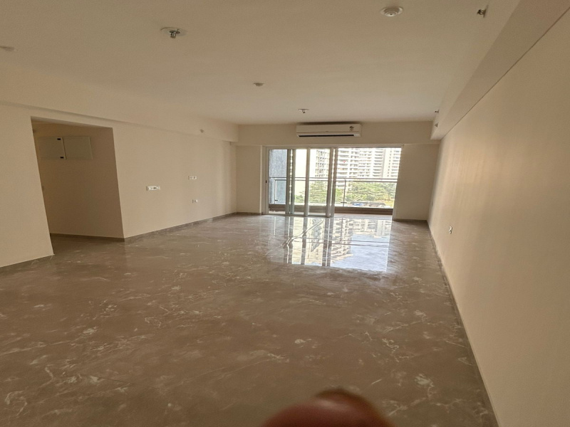 3 BHK Apartment 1500 Sq.ft. for Sale in Saki Vihar Road, Powai, Mumbai