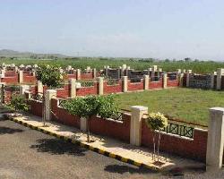  Residential Plot for Sale in Hadapsar, Pune