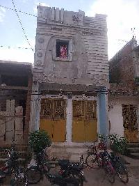 3 BHK House for Sale in Dharma Nagar, Berhampur
