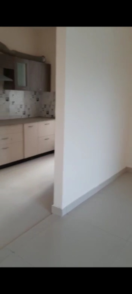 2 BHK 1290 Sq.ft. Apartment for Sale in Bathindi, Jammu