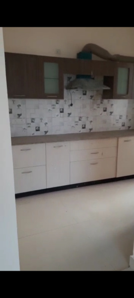 2 BHK 1290 Sq.ft. Apartment for Sale in Bathindi, Jammu