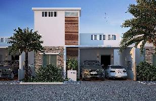 2 BHK House for Sale in Soukya Road, Bangalore