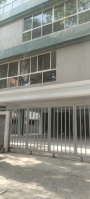  Business Center for Sale in Aundh, Pune