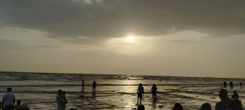  Hotels for Sale in Alibag, Raigad