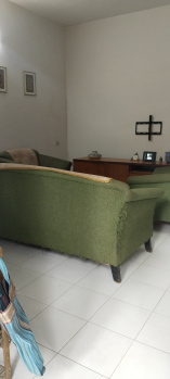 3 BHK Villa for Sale in Hadapsar, Pune