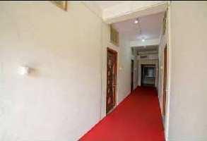  Hotels for Sale in Banwadi, Nagpur