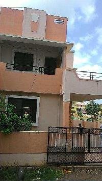 4 BHK House for Rent in Dindori, Nashik