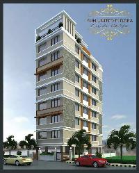 2 BHK Flat for Sale in Sindhi Society, Chembur, Mumbai