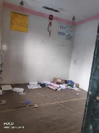  Commercial Shop for Rent in Kurla East, Mumbai