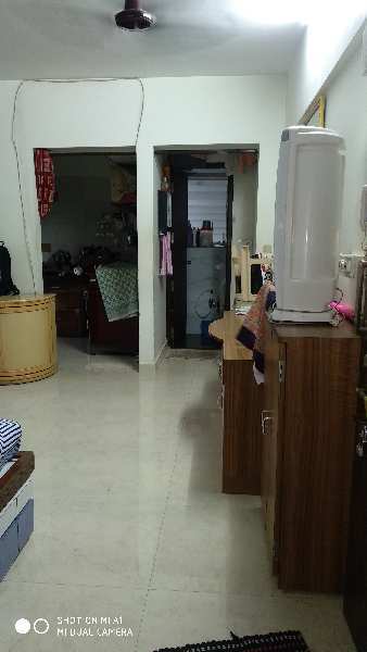 1 BHK Apartment 620 Sq.ft. for Sale in Chembur East, Mumbai