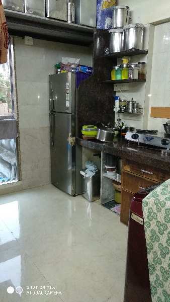 1 BHK Apartment 620 Sq.ft. for Sale in Chembur East, Mumbai