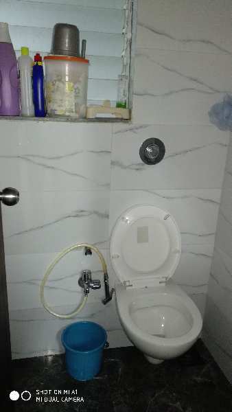 1 BHK Apartment 620 Sq.ft. for Sale in Chembur East, Mumbai