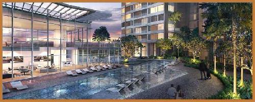 6 BHK Flat for Sale in Sion East, Mumbai