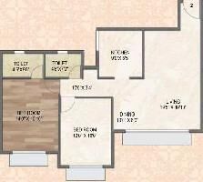 3 BHK Flat for Sale in Deonar, Mumbai