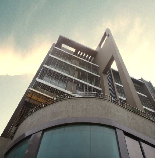 3 BHK Apartment 1744 Sq.ft. for Sale in Chandavarkar Road, Borivali West, Mumbai