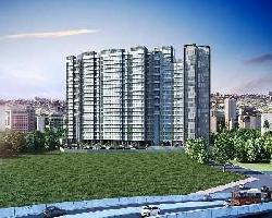 2 BHK Flat for Sale in Eastern Express Highway, Mumbai