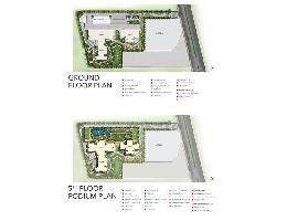 4 BHK Flat for Sale in Mulund West, Mumbai