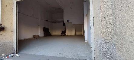  Commercial Shop for Rent in Sector 19, Ulwe, Navi Mumbai
