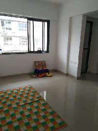 1 BHK Flat for Rent in Shell Colony Road, Chembur East, Mumbai