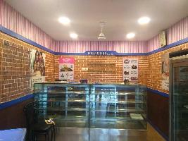  Commercial Shop for Sale in Chembur West, Mumbai