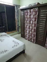 2 BHK Flat for Sale in RCF Colony, Chembur East, Mumbai