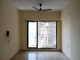 1 BHK Flat for Rent in Ghatkopar East, Mumbai